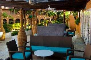 Hotel-Barcelo-Lina-restaurant-1